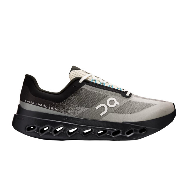 On Running Hardloopschoenen heren 3ME30513714 large