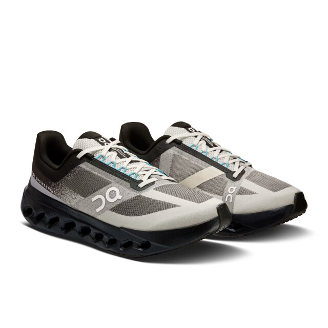 On Running Hardloopschoenen heren 3ME30513714 large