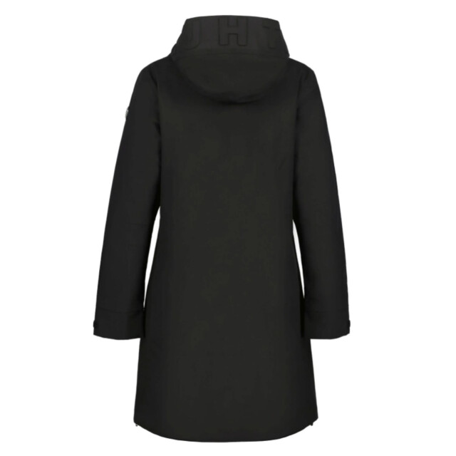 Luhta Casual winterjas dames 38405 399 L large