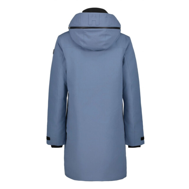 Luhta Casual winterjas dames 38414 399 L large