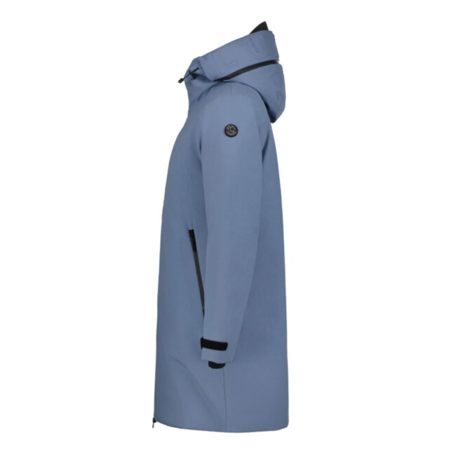 Luhta Casual winterjas dames 38414 399 L large