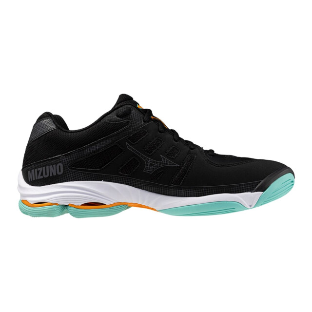 Mizuno Indoorschoenen sr V1GA2460 large