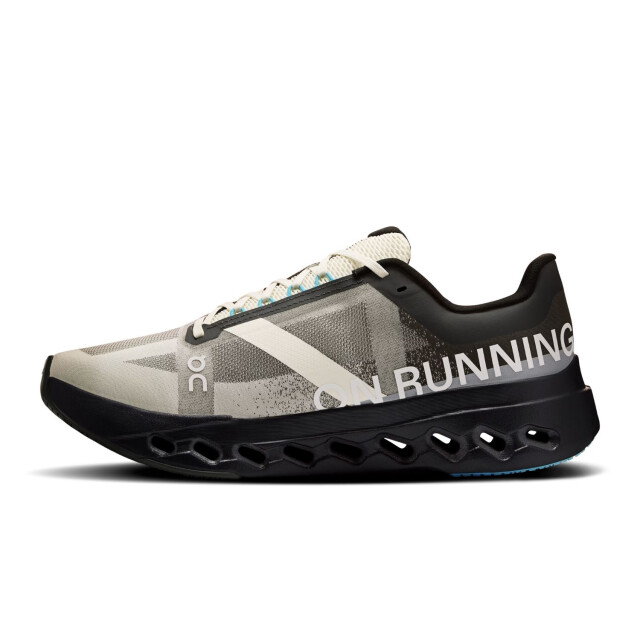 On Running Hardloopschoenen heren 3ME30513714 large