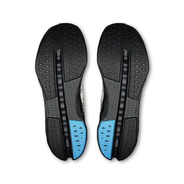 On Running Hardloopschoenen heren 3ME30513714 large