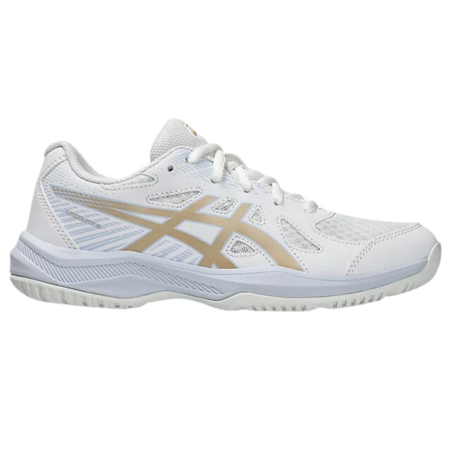 Asics Indoorschoenen jr 1074A045 large