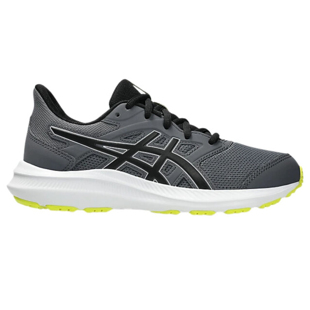 Asics Hardloop schoenen jr 1014A300 large