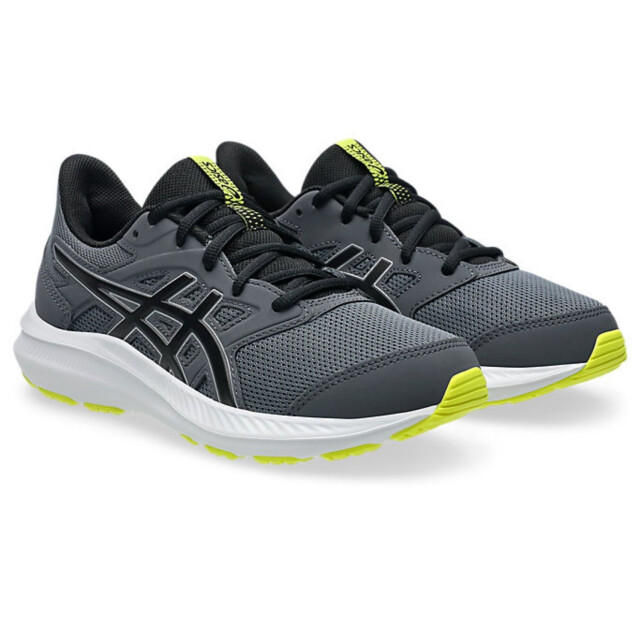 Asics Hardloop schoenen jr 1014A300 large