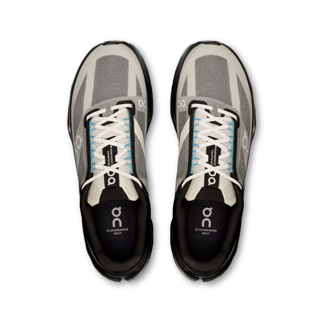 On Running Hardloopschoenen heren 3ME30513714 large
