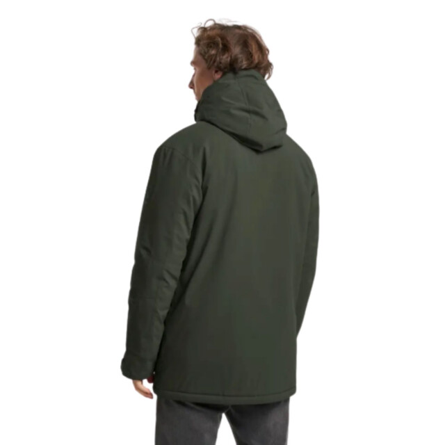 Tenson Casual winterjas heren 5017948 large