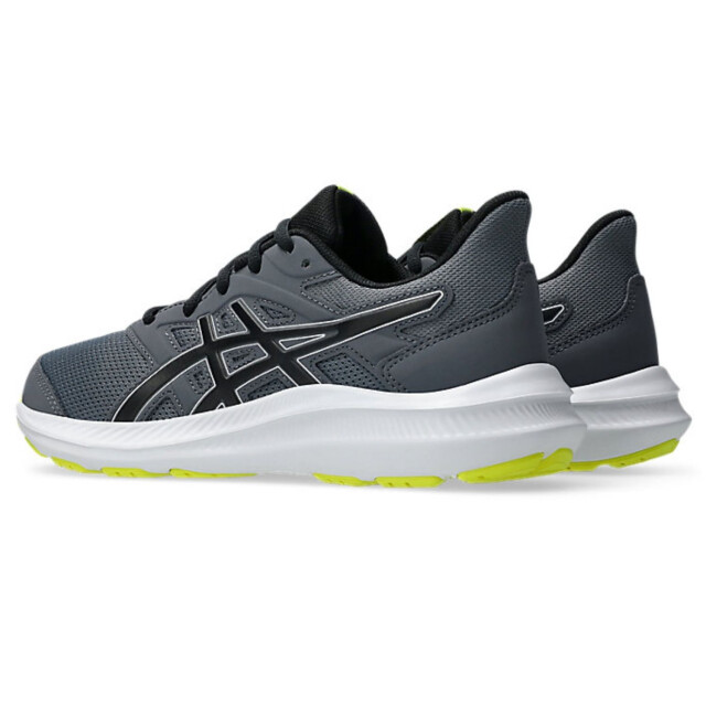 Asics Hardloop schoenen jr 1014A300 large