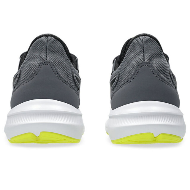 Asics Hardloop schoenen jr 1014A300 large