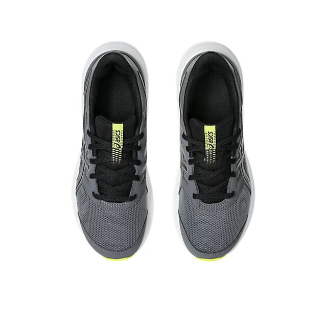 Asics Hardloop schoenen jr 1014A300 large