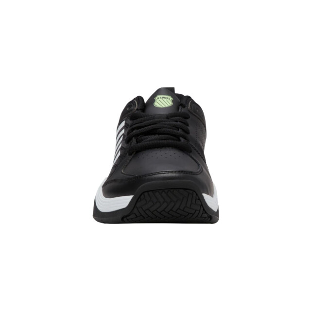 K-Swiss Tennisschoenen heren 04428064M large