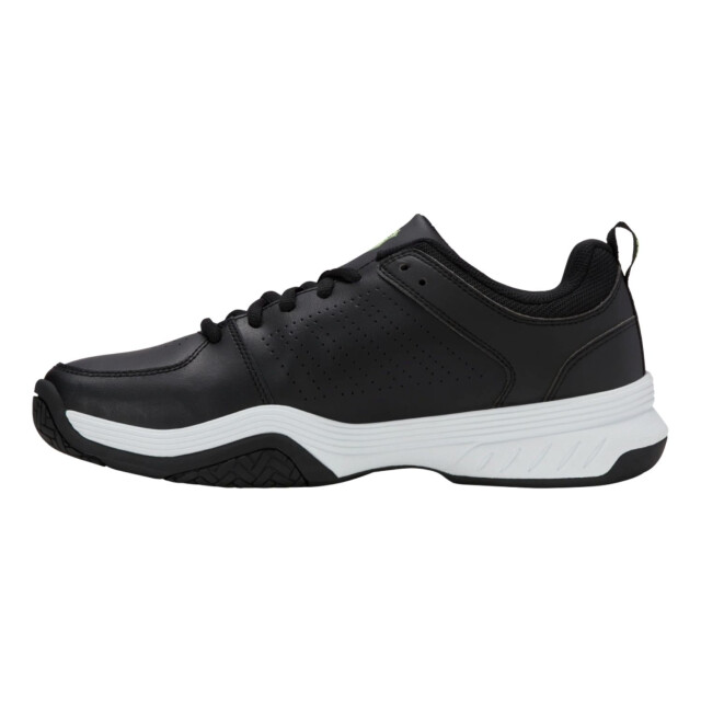 K-Swiss Tennisschoenen heren 04428064M large