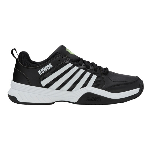 K-Swiss Tennisschoenen heren 04428064M large