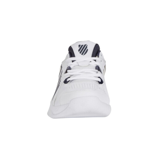 K-Swiss Indoor tennisschoenen sr 07917177M large
