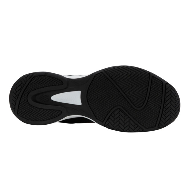 K-Swiss Tennisschoenen heren 04428064M large