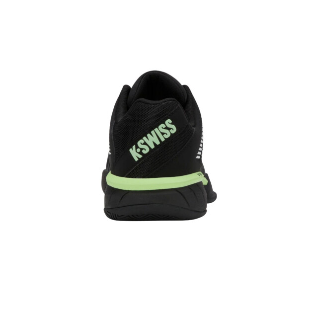 K-Swiss Tennisschoenen heren 08562033M large