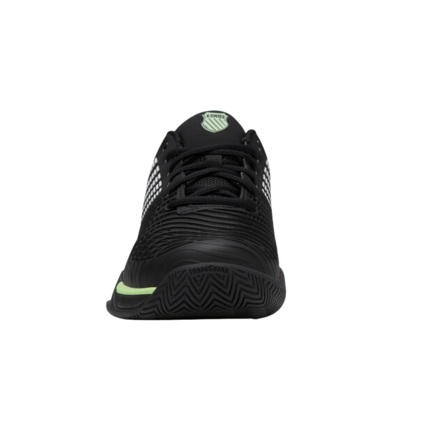 K-Swiss Tennisschoenen heren 08562033M large