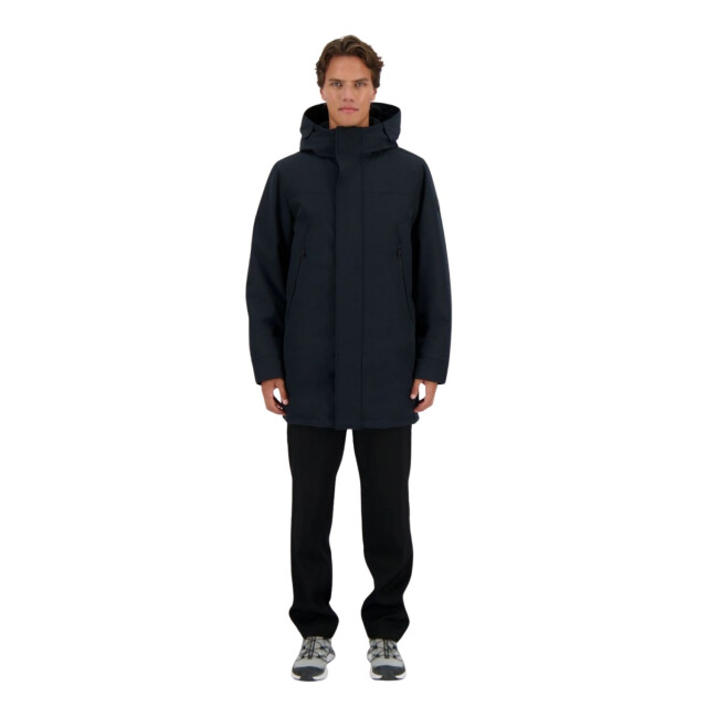 Airforce Casual winterjas heren FRM1352 large