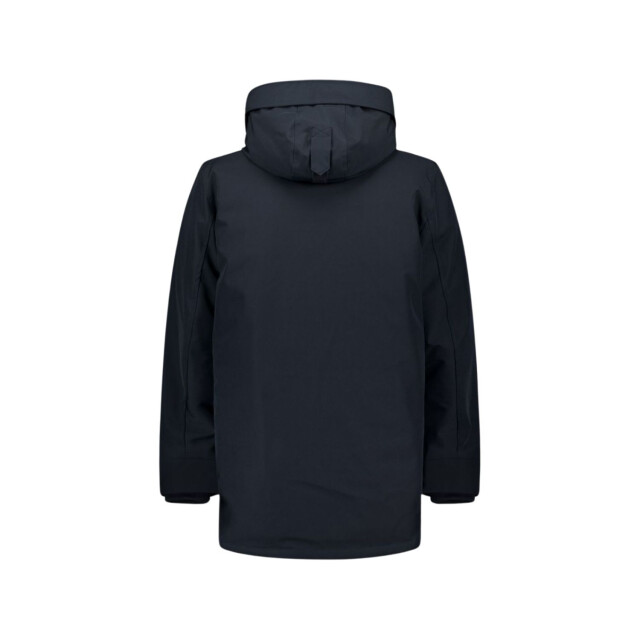 Airforce Casual winterjas heren FRM1352 large