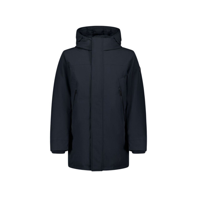 Airforce Casual winterjas heren FRM1352 large