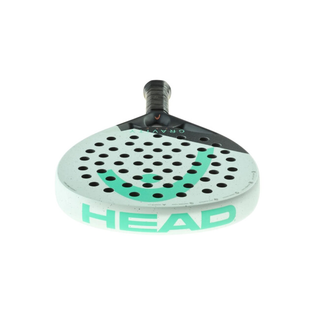 Head Padelracket 224004 large