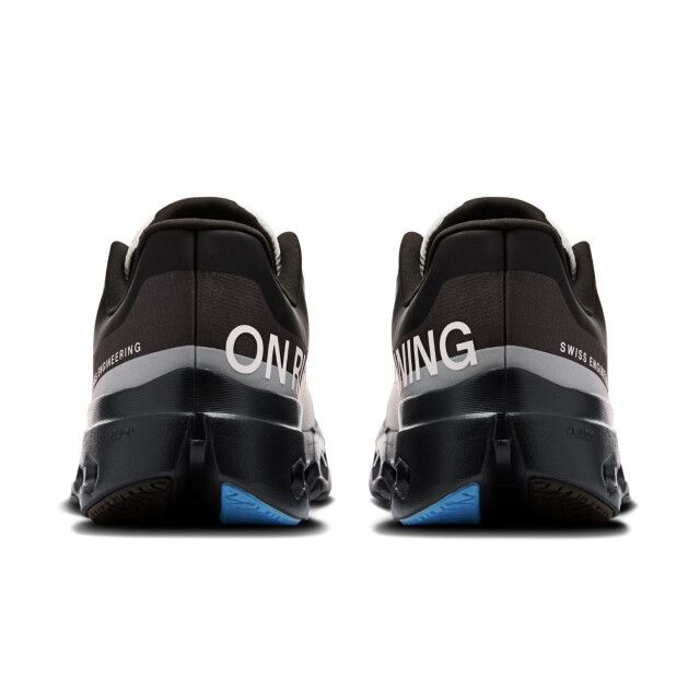 On Running Hardloopschoenen heren 3ME30513714 large