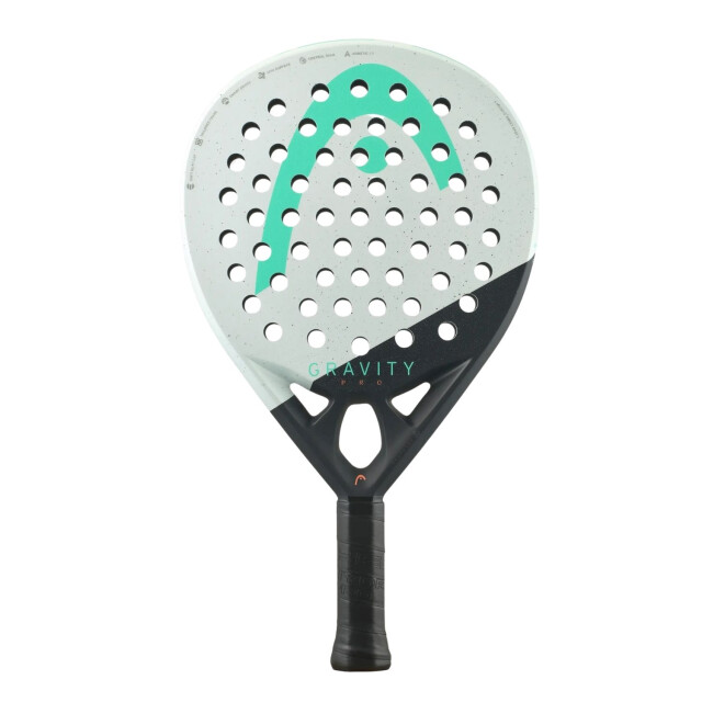 Head Padelracket 224004 large