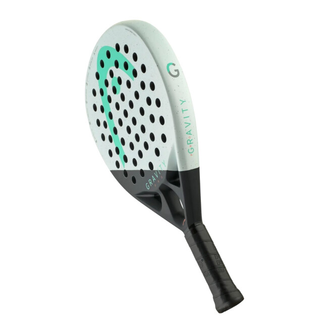 Head Padelracket 224004 large