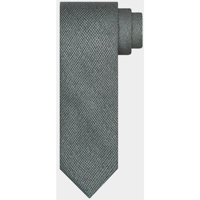 Profuomo Stropdas ppwa30020e/z 189673 large