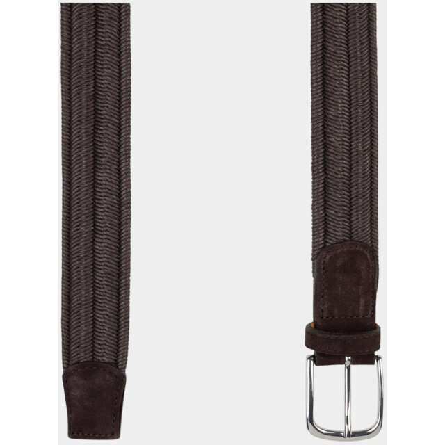 Profuomo Riem pp2r00008a/h2 186604 large