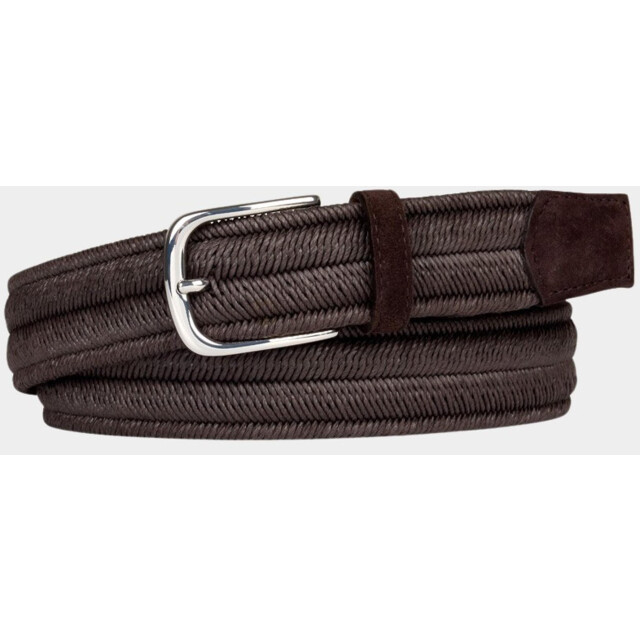 Profuomo Riem pp2r00008a/h2 186604 large