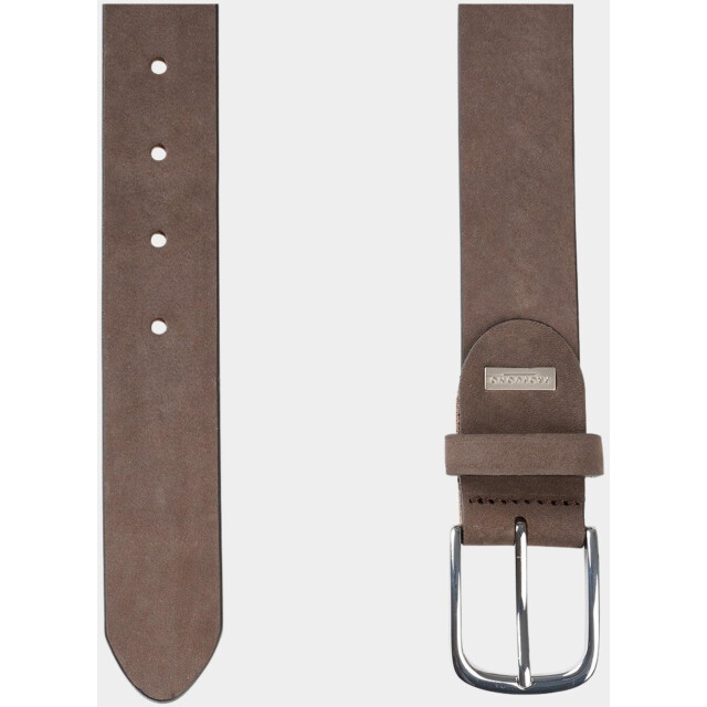 Profuomo Riem pp2r00009c/h 189670 large