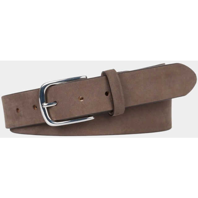 Profuomo Riem pp2r00009c/h 189670 large