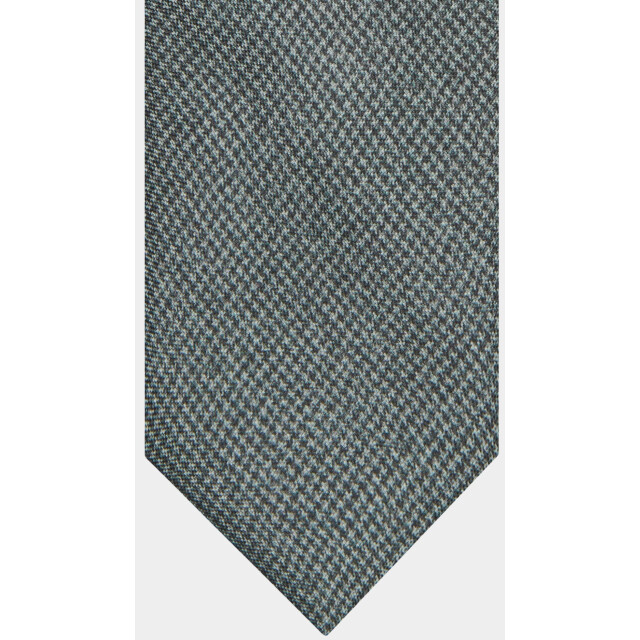 Profuomo Stropdas ppwa30020e/z 189673 large