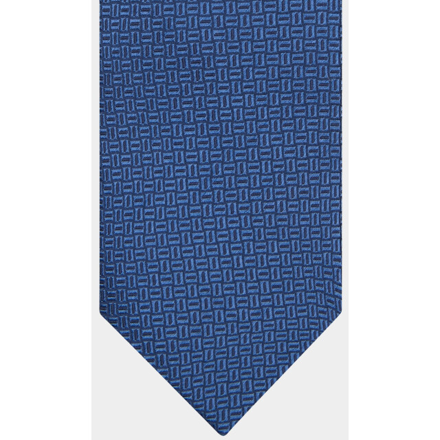 Profuomo Stropdas ppwa30043a/p 189686 large