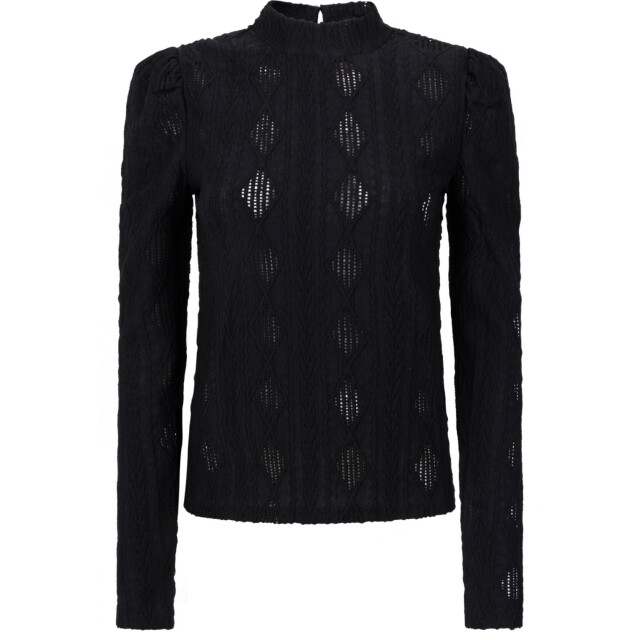 Aaiko Ivona argyle pes 133 IVONA ARGYLE PES 133-0009 large
