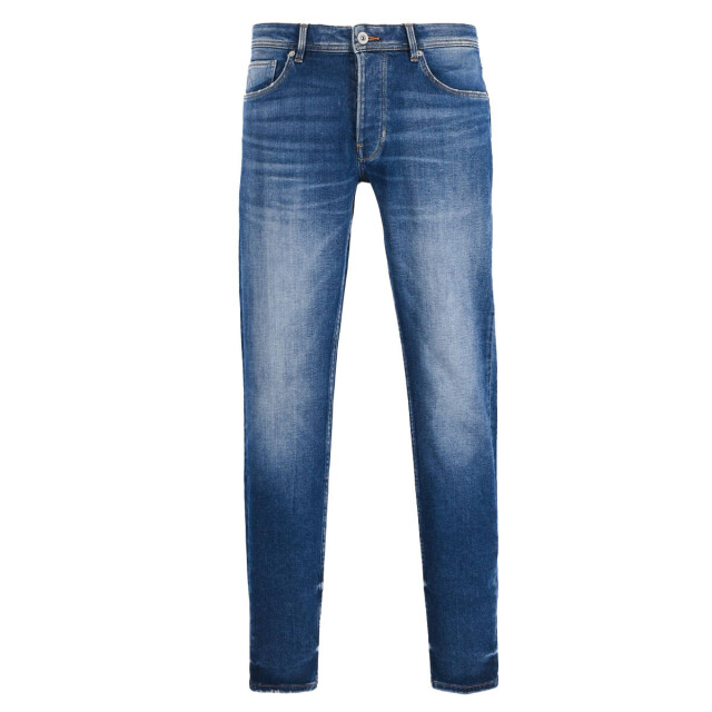 Chasin' Jeans 11110012 CHASIN' Jeans 11110012 large
