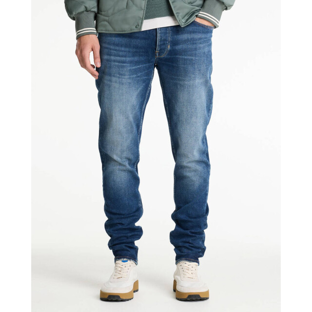 Chasin' Jeans 11110012 CHASIN' Jeans 11110012 large