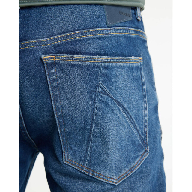 Chasin' Jeans 11110012 CHASIN' Jeans 11110012 large