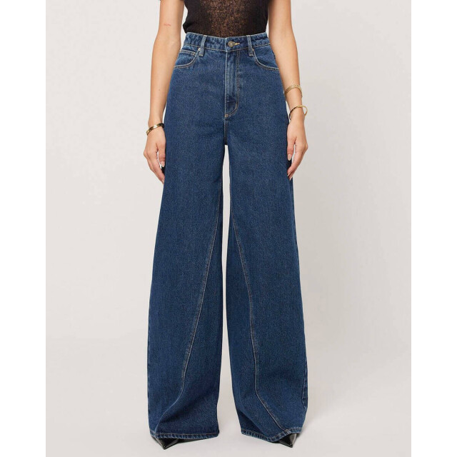 Abrand Jeans a53j07 Abrand Jeans Jeans A53J07 large
