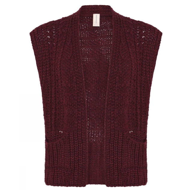 Skovhuus Gilet 3527 Skovhuus Gilet 3527 large