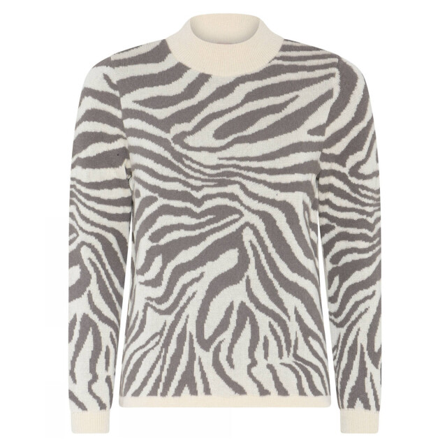 Skovhuus Pullover 4045 Skovhuus Pullover 4045 large