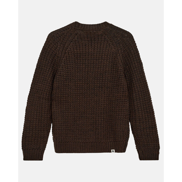 Anerkjendt Pullover 902025 Anerkjendt Pullover 902025 large