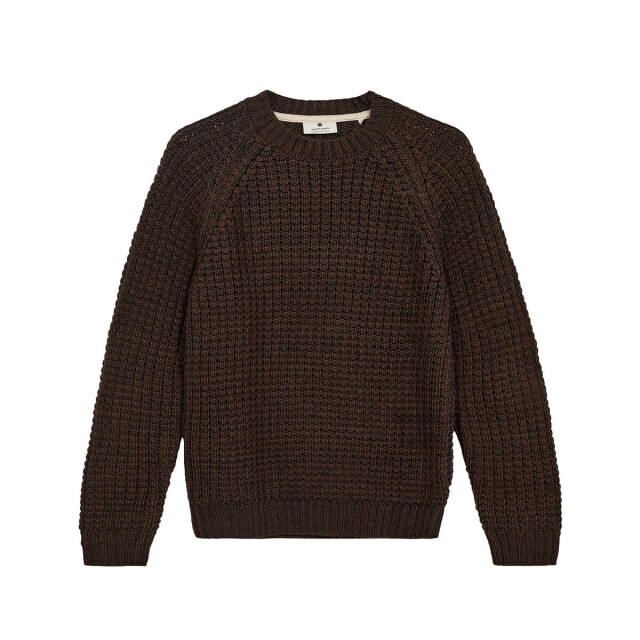 Anerkjendt Pullover 902025 Anerkjendt Pullover 902025 large
