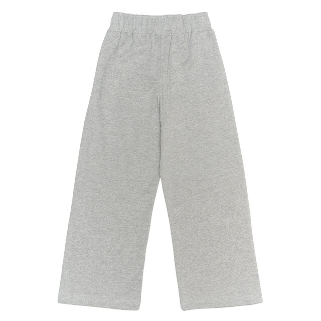 The New Broek tn6611 The New Broek TN6611 large