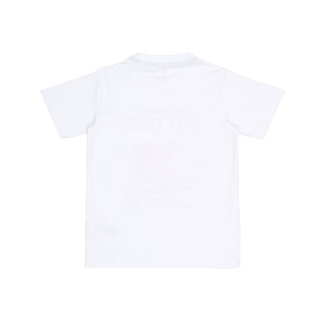 The New T-shirt tn6677 The New T-shirt TN6677 large