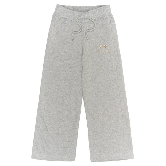 The New Broek tn6611 The New Broek TN6611 large
