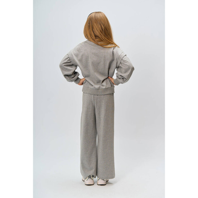 The New Broek tn6611 The New Broek TN6611 large